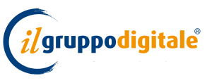 Il Gruppo Digitale